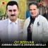 Karwan Xabati, Shirwan Abdulla