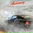 Andermay