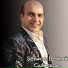 Şêrwan Bêrkotî