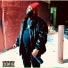 SAUCEGOD80