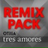 Otilia