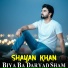 Shayan Khan