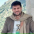 حسين الطير