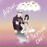 Айзис [drivemusic.me]