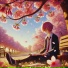 Lofi Masters