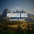 Pablo Nunes Produtor