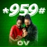 OV