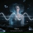 Dj Psixometr feat. Olya St.