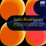 Juan Rodriguez