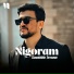 Shaxobiddin Tursunov