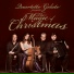 Quartetto Gelato
