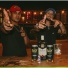 Oficial Alp Mc, Pjd Oficial