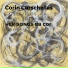 Corin Curschellas