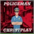 ChristPlay