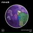 Foncé