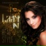 Lady N
