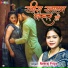 Neeraj Priya