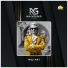 Nachtgold