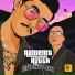NAMEMT feat. AUTTA
