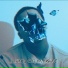 Bxpolar