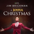 Jim Brickman feat. Five For Fighting