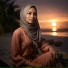 Dengan Orkes, Retno Maroeti