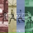Butter-Fly (Kouji Wada Cover)