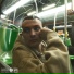 Rico Rua, 47Milano