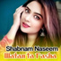 Shabnam Naseem