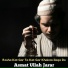 Asmat Ullah Jarar