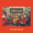 Partak Band