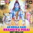 Anil Premi Yadav