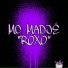 MC MADJÉ