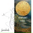 Lunashade