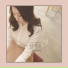 Sunshine feat. Choi Soo Jin