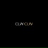 CLW