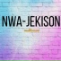 Nwa jekison