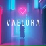 V A E L O R A