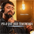 Rubem Telles