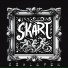 Skart, ALLWETTERCREW