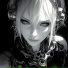 Shadow Orbit, VTE