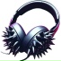 Loya Icon