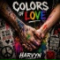 HARVYN