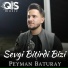 Peyman Baturay