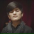 SYED GULFAM KAZMI