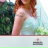 Progetto AnteprimA