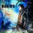 OLEG ЭГО