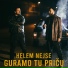 Helem Nejse