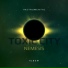 ToxiC CitY