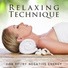 Relaxing Spa Music Zone